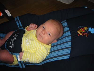 &Auml;r jag inte bara s&aring;&aring;&aring; s&ouml;t?!? 