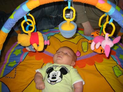 ... va, fanns det &auml;nnu fler? 