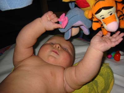 Jag kan ta ett grepp om b&aring;da... 