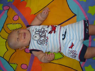 ...&auml;r det h&auml;r en bra pose? 