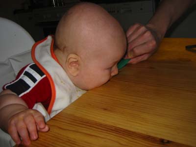 ...d&auml;r var en till...