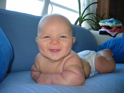 ...&aring; roligt ocks&aring; f&ouml;r den delen. 