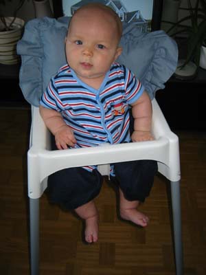 ...vad ska jag g&ouml;ra nu d&aring;? 