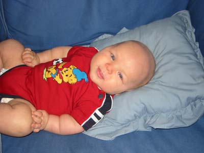 ...ganska mysigt om jag f&aring;r s&auml;ga det sj&auml;lv. 