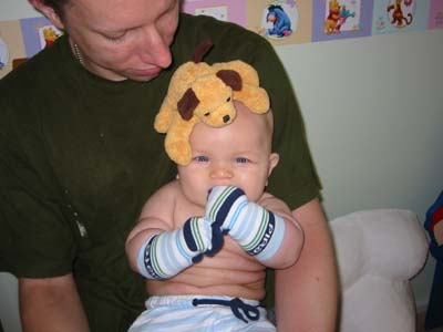 ...fast de kliar ganska sk&ouml;nt... 