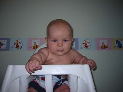 ...ge mig, ge mig, ge mig... 