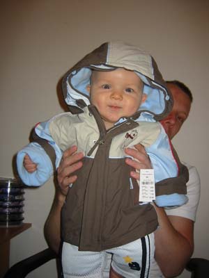 ...den &auml;r lite stor. 