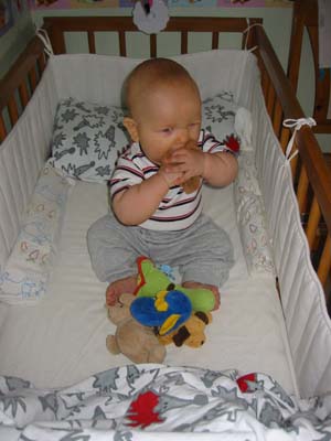 ...de &auml;r j&auml;ttegoda att... 