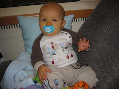 ...eller &auml;r det h&auml;r den b&auml;sta vinkeln? 