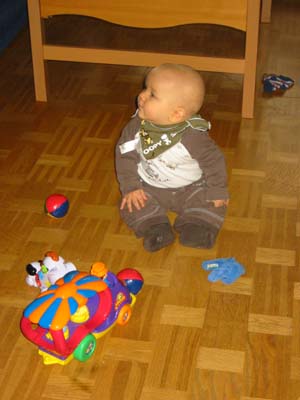 ...&auml;r jag fin fr&aring;n sidan ox&aring;? 