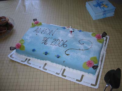 ...v&auml;ldigt fin &auml;r den...