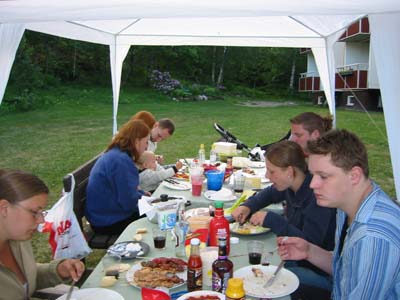 H&auml;r har vi allihopa igen... 