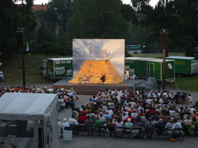 ...tyv&auml;rr s&aring; ser jag ju inte s&aring; l&aring;ngt. 