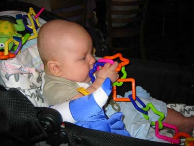 ...det &auml;r goda att tugga p&aring;... 